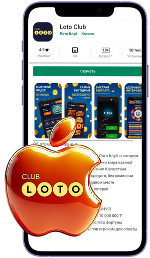 Погружение в мир Loto стратегии, истории и советы