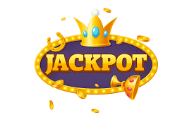 Погружение в мир Loto стратегии, истории и советы