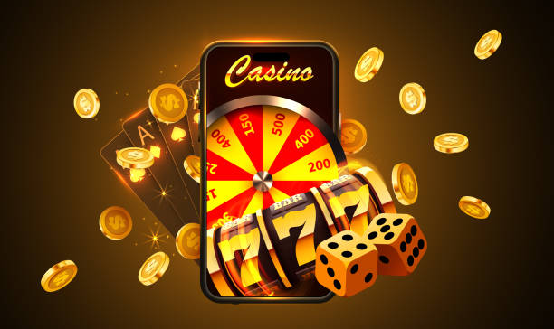 Discover New Non Gamstop Casino Sites Your Guide to Unlimited Gaming Discover New Non Gamstop Casino Sites Your Guide to Unlimited Gaming