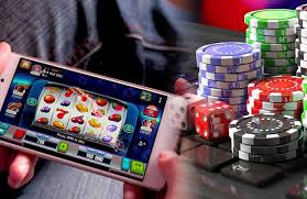 Experience the Thrills of Slot Lair Casino UK Experience the Thrills of Slot Lair Casino UK