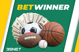 Explore BetWinner Bonus Offers and Promotions Unlock Your Winning Potential