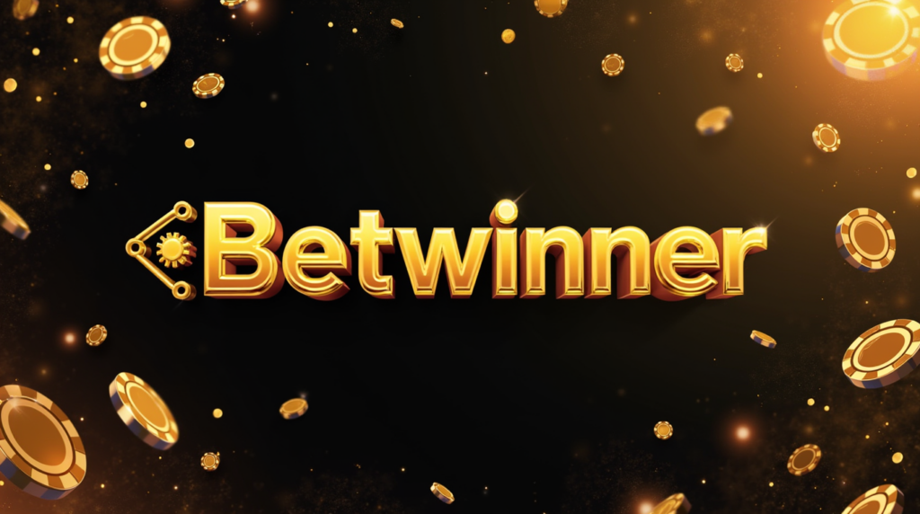 Explore BetWinner Bonus Offers and Promotions Unlock Your Winning Potential