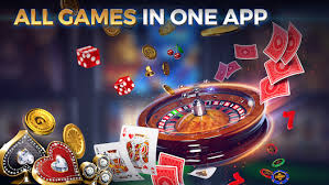 Explore the Excitement of Slot Lair Casino & Sportsbook 58 Explore the Excitement of Slot Lair Casino & Sportsbook 58
