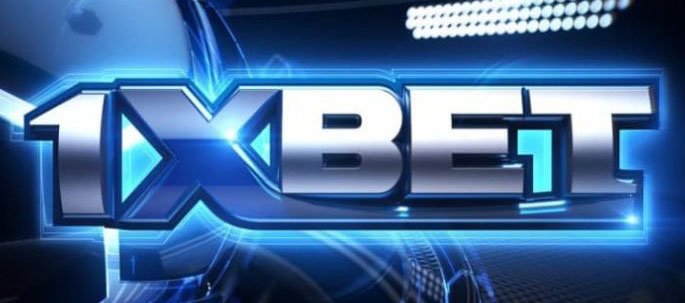 How to Download the 1xBet App A Comprehensive Guide