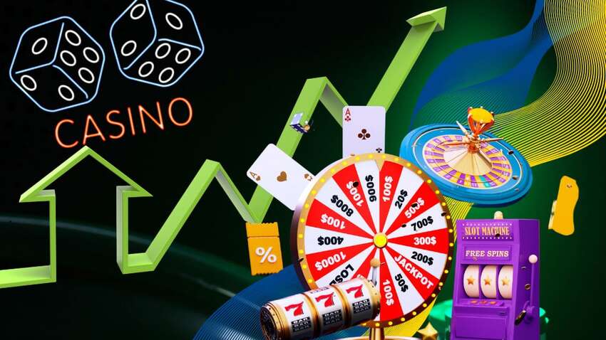 Mobile Casino Games That Keep You Engaged for Hours 1115884735 Mobile Casino Games That Keep You Engaged for Hours 1115884735