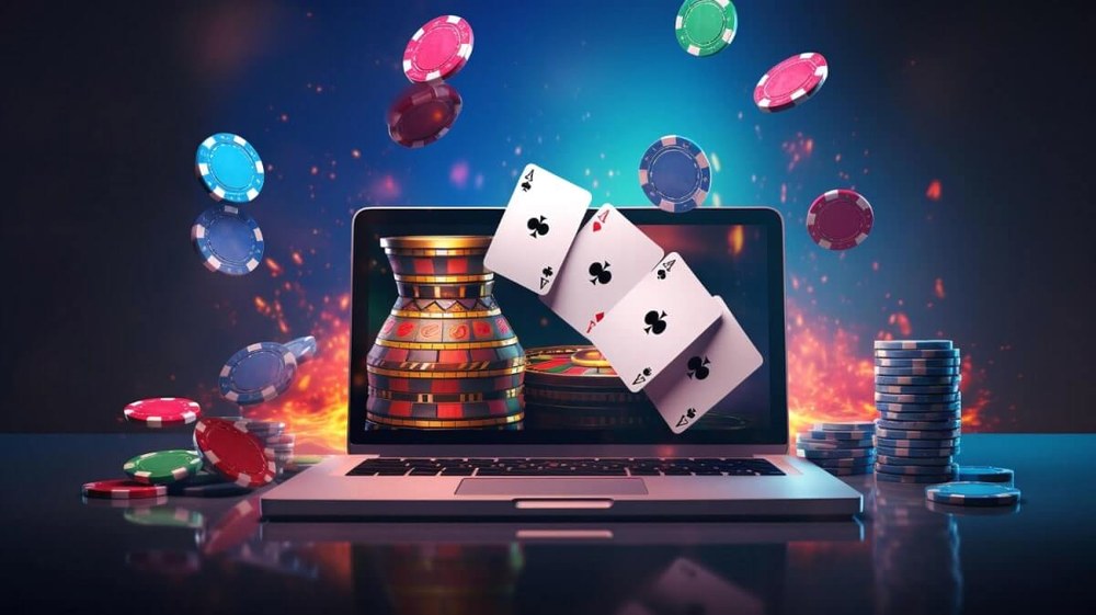 Mobile Casino Games That Keep You Engaged for Hours 1115884735 Mobile Casino Games That Keep You Engaged for Hours 1115884735