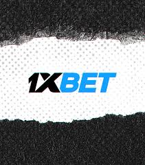 Ultimate Guide to Betting with 1xBet Ultimate Guide to Betting with 1xBet