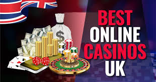 Ultimate Guide to Online Roulette Casinos in the UK 1592906922 Ultimate Guide to Online Roulette Casinos in the UK 1592906922