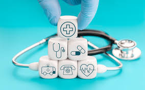 Eliquis v obliki tablet Učinkovitost, Uporaba in Varovanje Zdravja