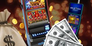 Experience the Thrill of Royal Lama Casino UK 2106735875