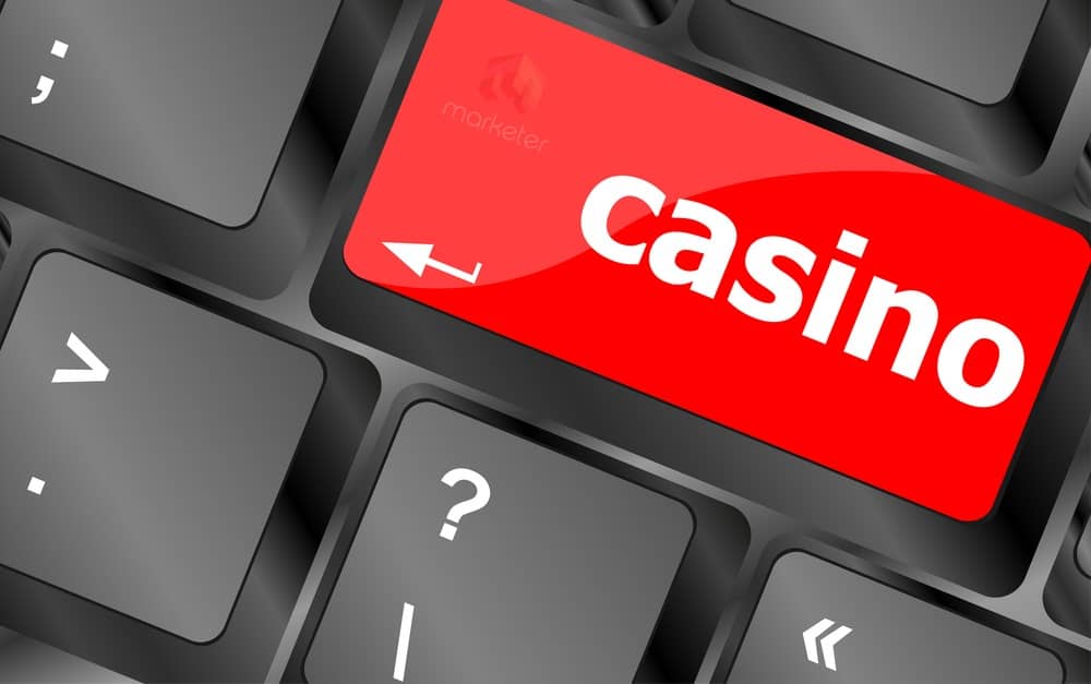 Discover the Excitement of the Best New Online Casinos Discover the Excitement of the Best New Online Casinos