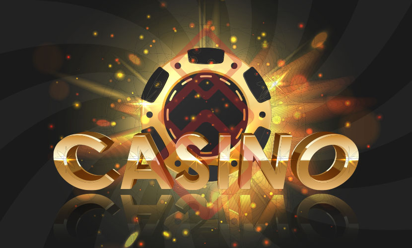 Discover the Excitement of the Best New Online Casinos Discover the Excitement of the Best New Online Casinos