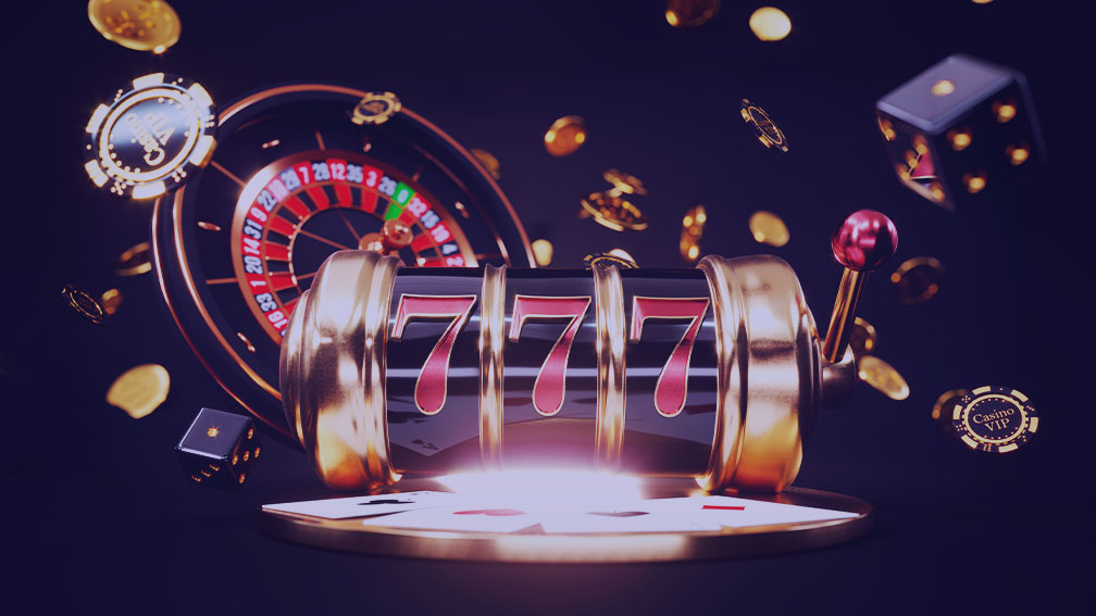 How to Easily Navigate the 20Bet Casino Registration Process