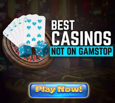 Discover £5 Deposit Casinos Outside GamStop 91480065 Discover £5 Deposit Casinos Outside GamStop 91480065