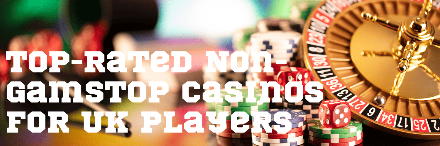 Discover £5 Deposit Casinos Outside GamStop 91480065 Discover £5 Deposit Casinos Outside GamStop 91480065
