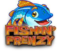 Fishin' Frenzy Casinos Explore the Excitement of Underwater Gaming