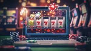 Memo Casino Your Ultimate Online Gaming Experience