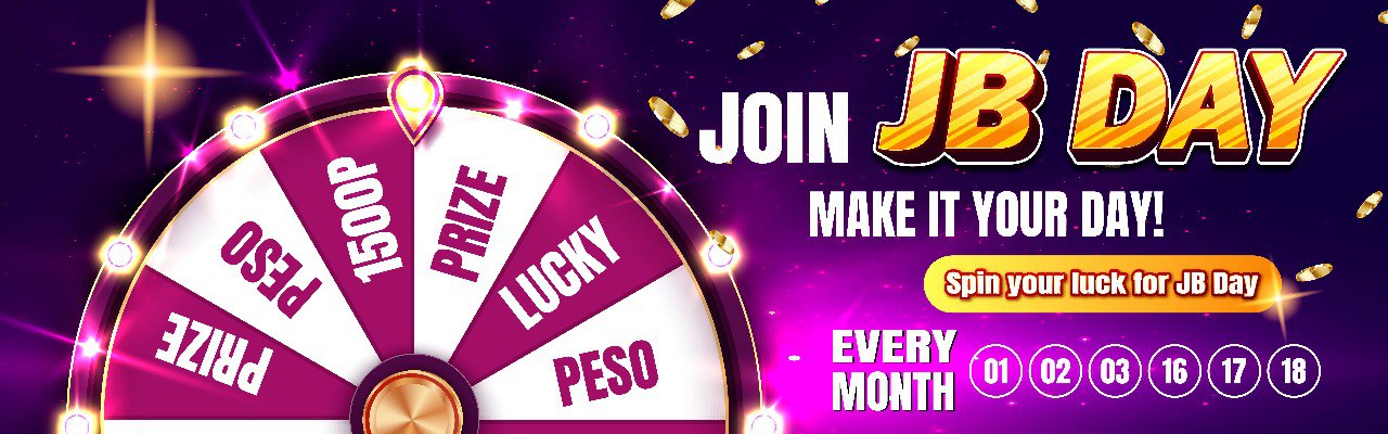 Развивающееся казино как новые технологии меняют индустрию азартных игр Развивающееся казино как новые технологии меняют индустрию азартных игр