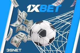 1xBet Kazakhstan Your Ultimate Guide to Sports Betting 1793770752