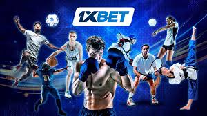 1xBet Kazakhstan Your Ultimate Guide to Sports Betting 1793770752