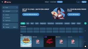 Cazinoul KoiFortune România O Experiență Premium de Jocuri de Noroc Online Cazinoul KoiFortune România O Experiență Premium de Jocuri de Noroc Online