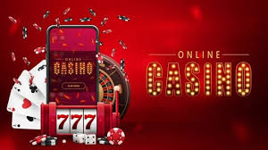 Discover Exciting Promotions with 7Gold Casino Promo Codes Discover Exciting Promotions with 7Gold Casino Promo Codes