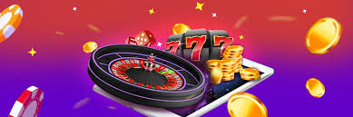 Discover Exciting Promotions with 7Gold Casino Promo Codes Discover Exciting Promotions with 7Gold Casino Promo Codes