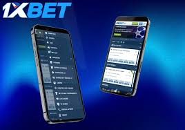 1xBet Cambodia Betting Unleashing the Thrills of Online Gambling