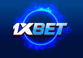 1xBet Cambodia Betting Unleashing the Thrills of Online Gambling