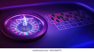 Best Roulette Casinos Where to Play and Win