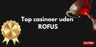 Casino Free Spins i Dag Din Guide til Gratis Spins og Bonusser