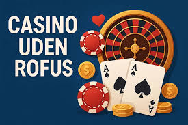 Casino Free Spins i Dag Din Guide til Gratis Spins og Bonusser