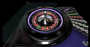 Das ultimative Erlebnis mit Live Roulette in Deutschland