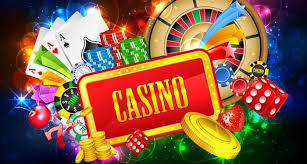 Deposit £10 and Get Free Spins A Comprehensive Guide -794643793