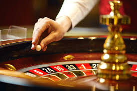 Discover the Best Live Roulette Casinos for an Immersive Gaming Experience