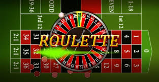 Discover the Best Live Roulette Casinos for an Immersive Gaming Experience