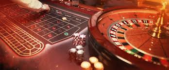 Discover the Best Online Casino to Play Your Favorite Games -634468699