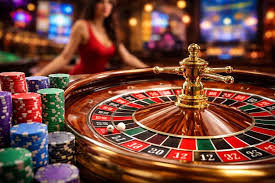 Discover the Best Online Casino to Play Your Favorite Games -634468699