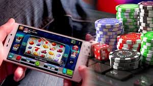 Discover the Best Pragmatic Play Slots Worth Trying -1174586230