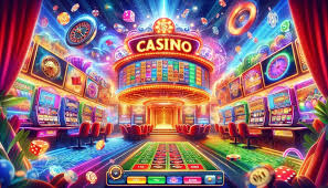 Discover the Best Pragmatic Play Slots Worth Trying -1174586230