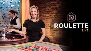 Discover the Thrill of Roulette Playing Without GamStop Restrictions