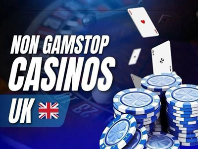 Discovering £10 Deposit Casinos with Bonuses Your Guide to Affordable Gaming