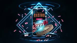 Discovering Casino Admiral UK The Ultimate Gaming Destination