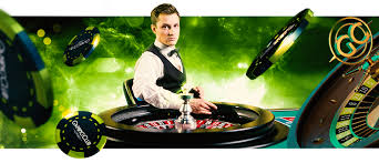 Experience Live Roulette Beyond GamStop Restrictions -562703168