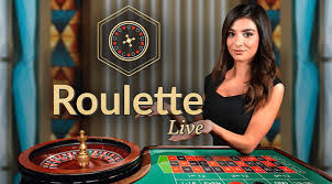 Experience Live Roulette Beyond GamStop Restrictions -562703168