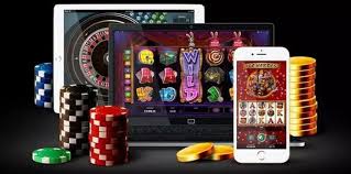 Experience the Thrill of Online Casino with Jimmy Winner 974984112