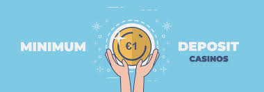 Explore the Exciting World of £10 Free No Deposit Casinos -758896902