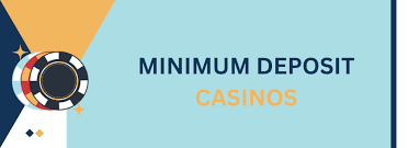 Explore the Exciting World of £10 Free No Deposit Casinos -758896902