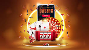 Explore the Thrills of SlotsDynamite Online Casino UK