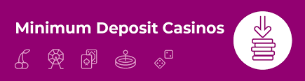 Free £10 No Deposit Casinos in the UK